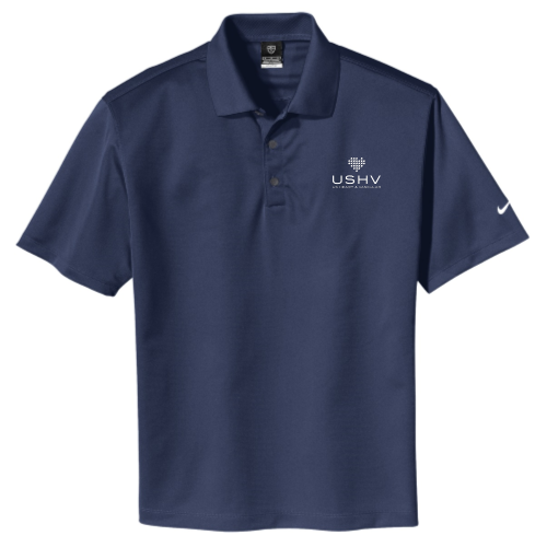 Midnight Navy