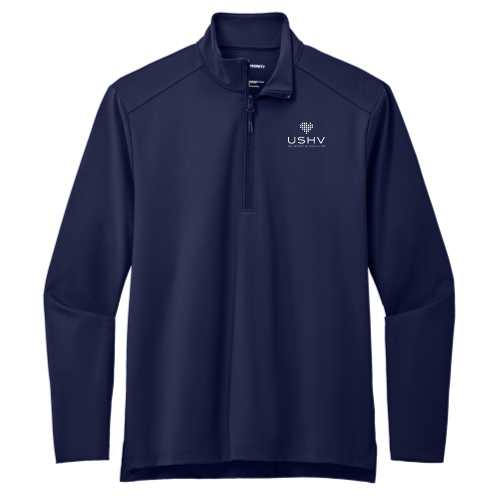 True Navy