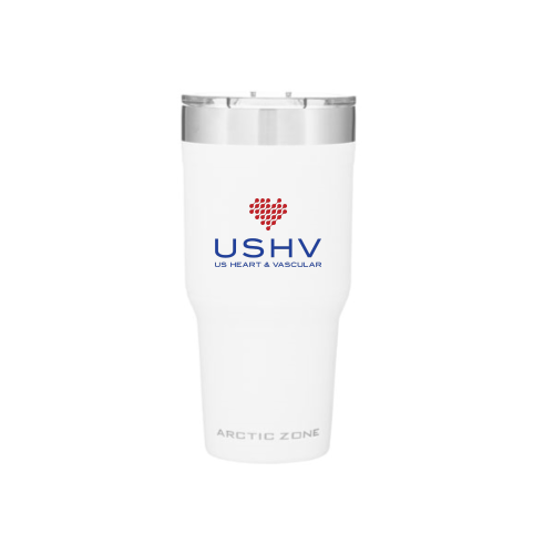 USHV Core - Titan 30oz Thermal Tumbler