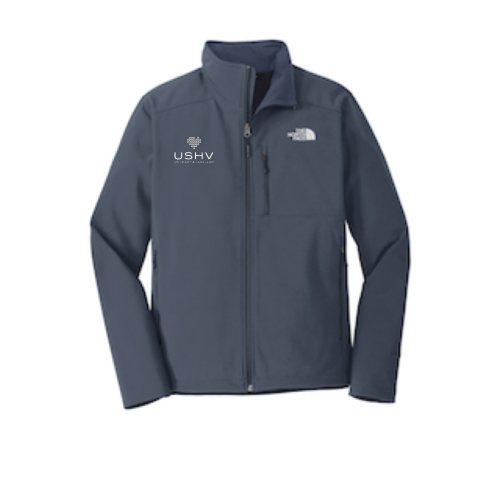 Urban Navy
