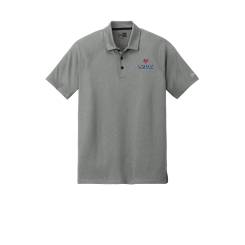 USHV - Era Power Polo v2