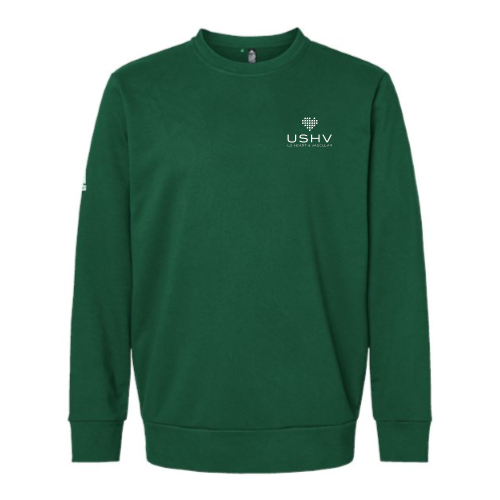 Collegiate Green