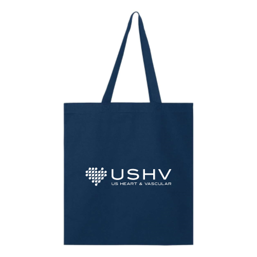 USHV - Valubag - Q800