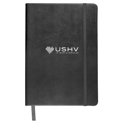 USHV - Tuscany Journal