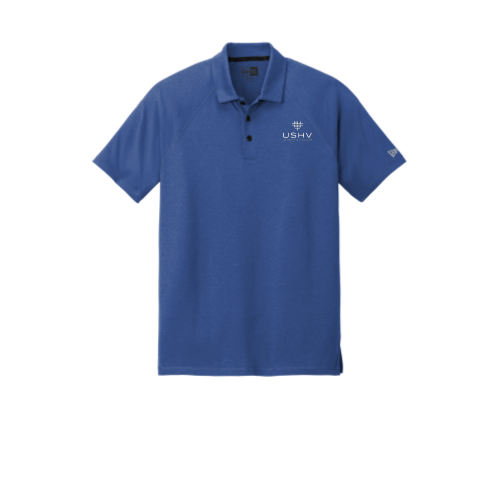 USHV - Era Power Polo v1