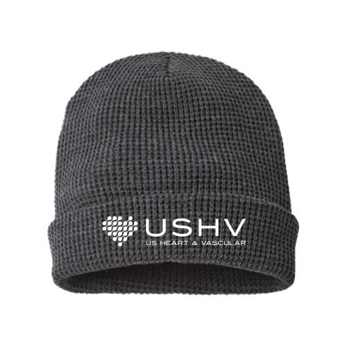 Heather Charcoal