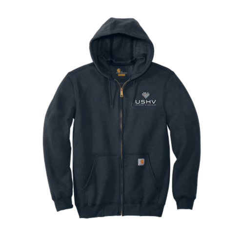 New Navy
