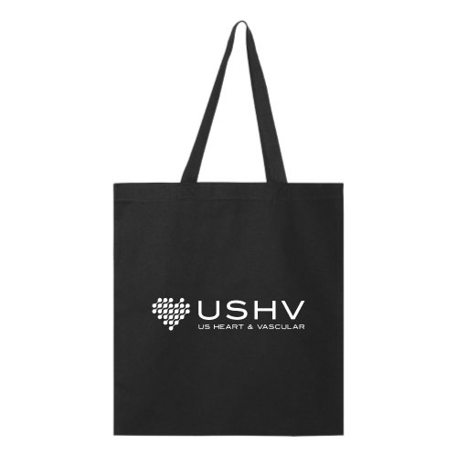 USHV - Valubag - Q800