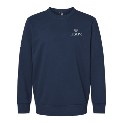 Collegiate Navy