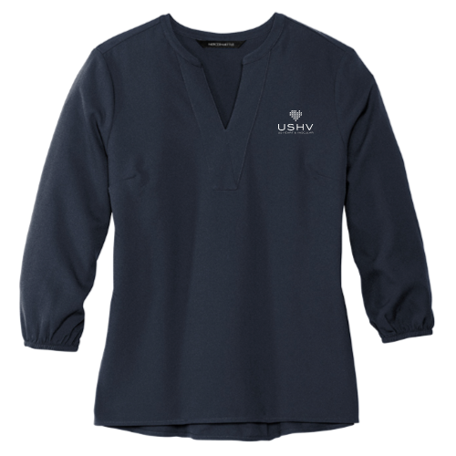 Night Navy