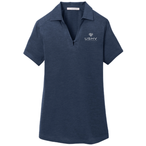 Dress Blue Navy