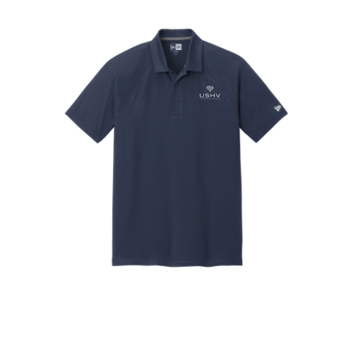 USHV - Era Power Polo v1