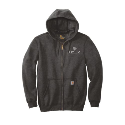 Carbon Heather
