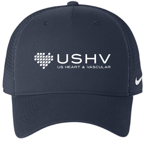 Navy/ Navy