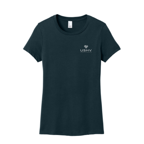 New Navy