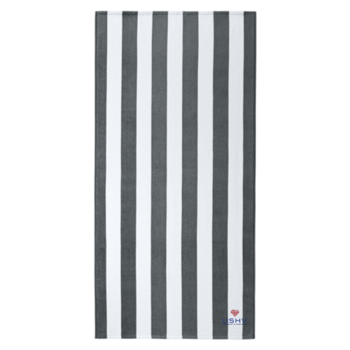Graphite