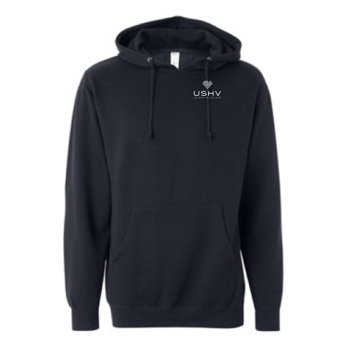 Classic Navy