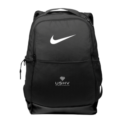 USHV Core - Nike Brasilia Medium Backpack