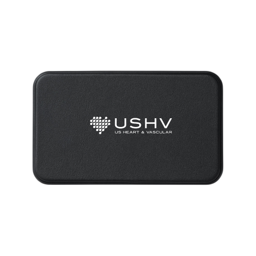 USHV - 5000mAh Power Bank