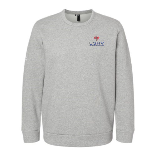Grey Heather