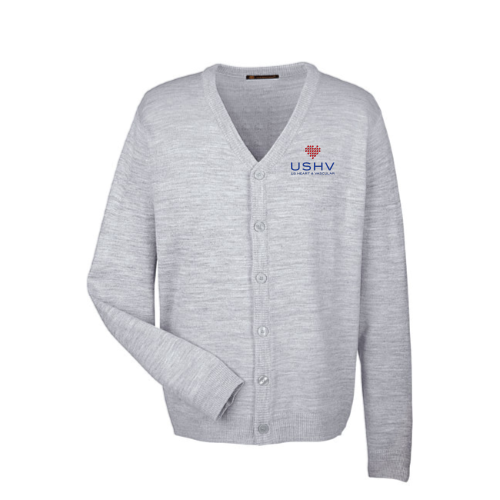 GREY HEATHER