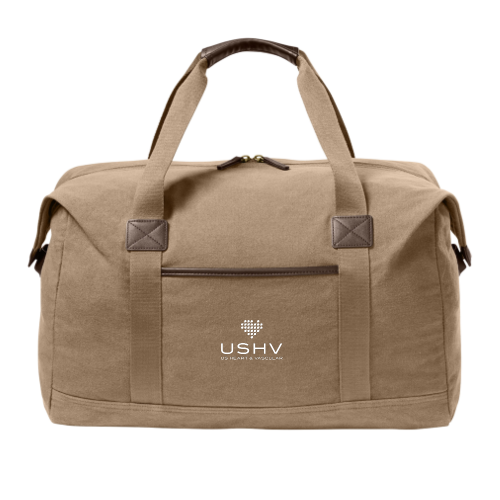 Woodland Brown