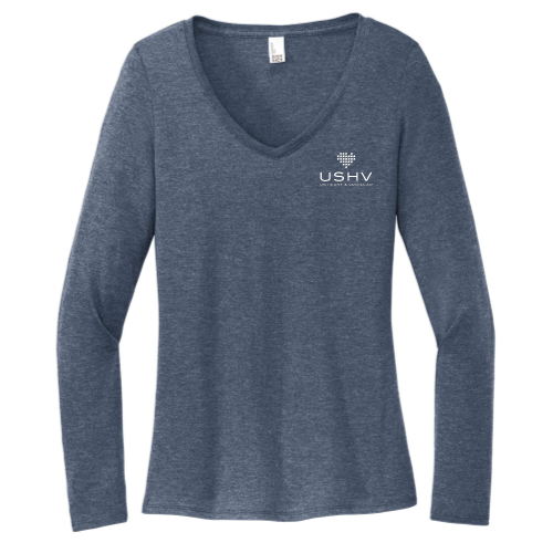 Navy Frost