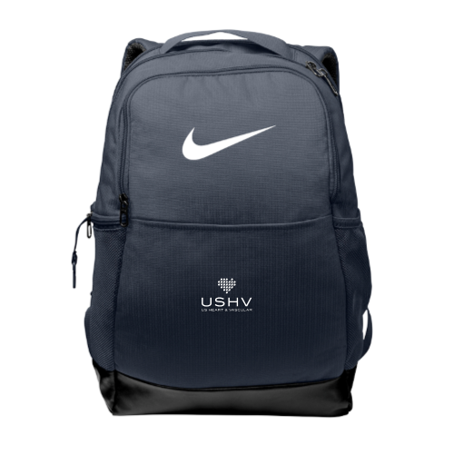 USHV Core - Nike Brasilia Medium Backpack