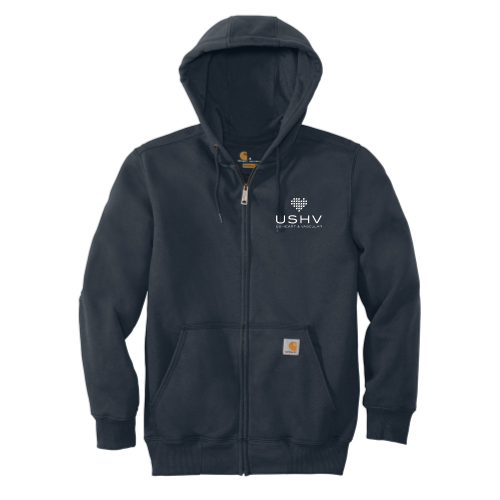New Navy