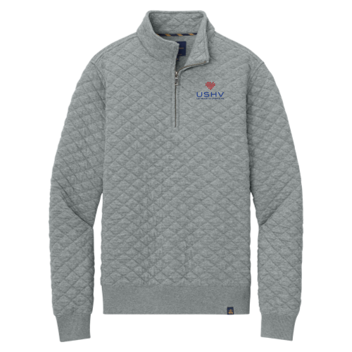 Light Shadow Grey Heather