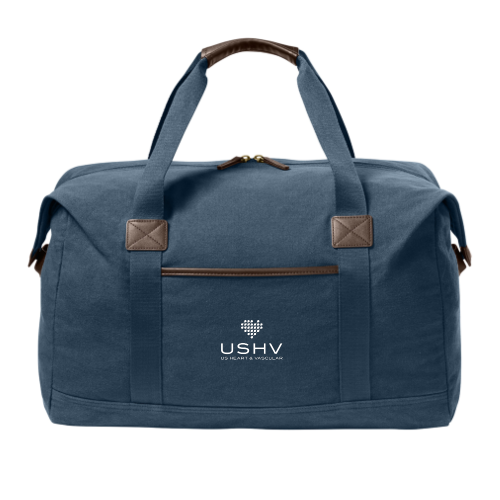 River Blue Navy