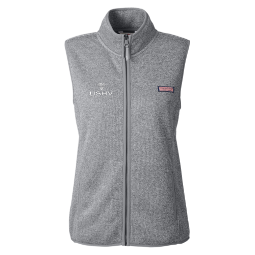 GREY HEATHER_039