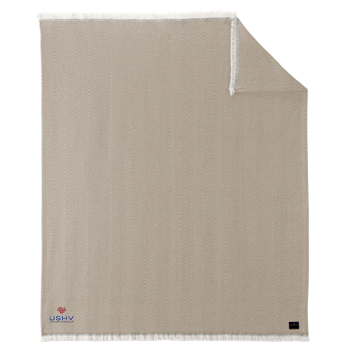 Ledger Khaki Parchment