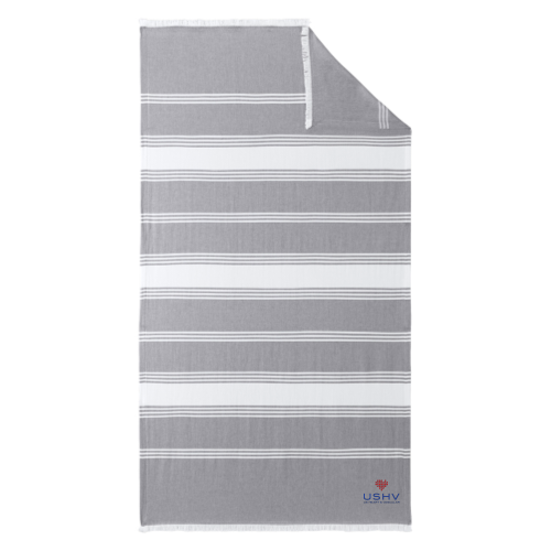 Sterling Grey White