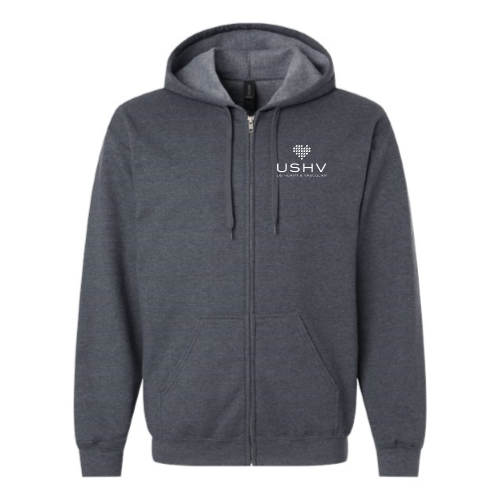 Dark Heather