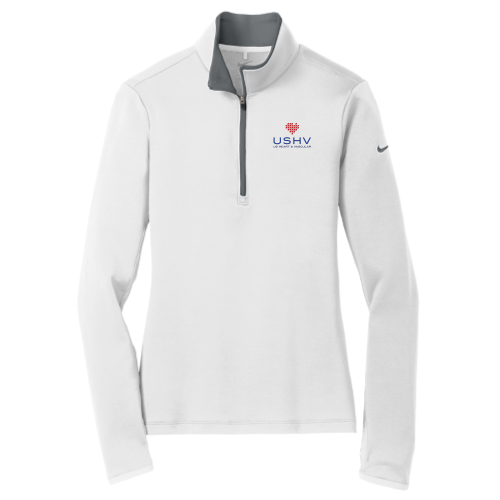White Dk Grey