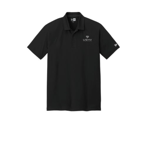 USHV - Era Power Polo v1