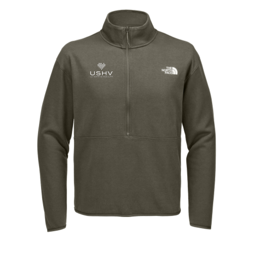 New Taupe Green