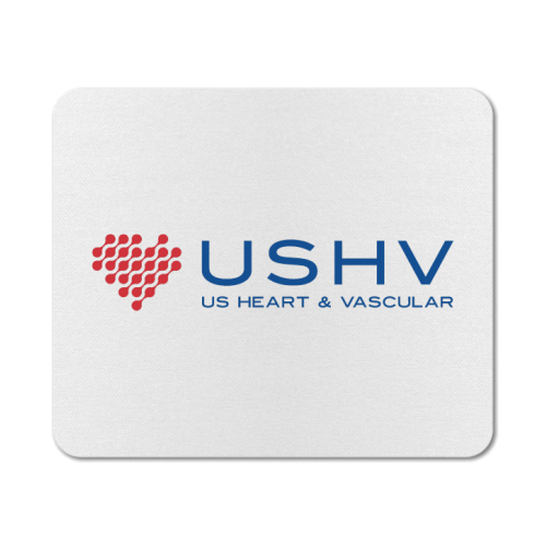 USHV - Mousepad