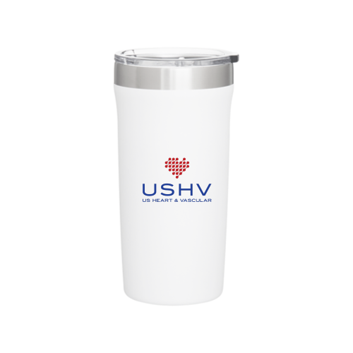 USHV - Palermo Tumbler