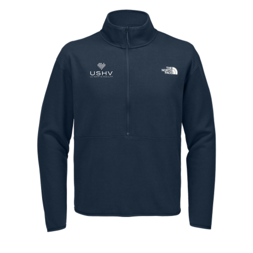 Summit Navy