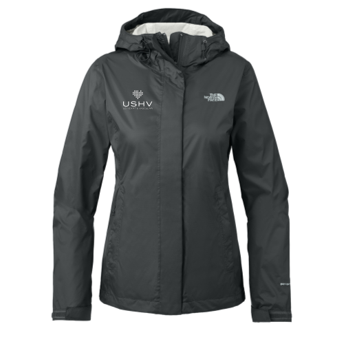 TNF Black