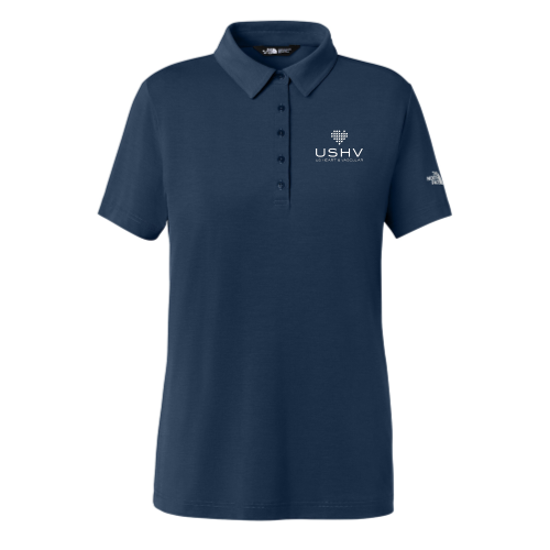 Summit Navy