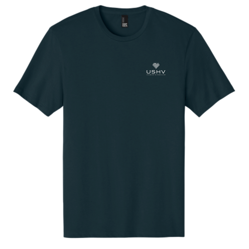 New Navy