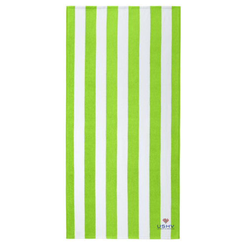 Bright Lime