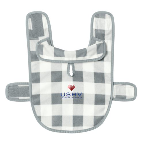 Marshmallow Mnt Grey Buffalo