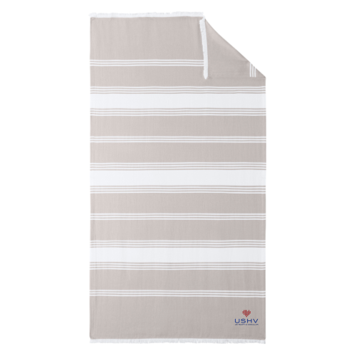Sahara White