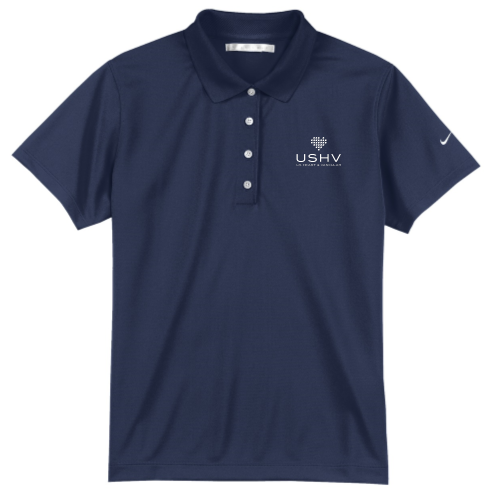 Midnight Navy