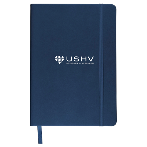 USHV - Tuscany Journal