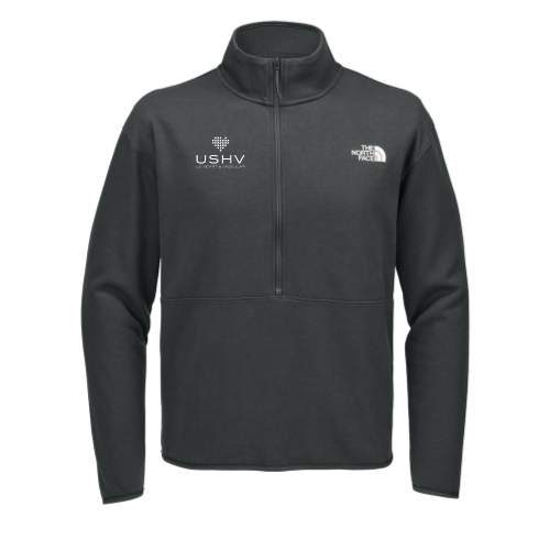 Asphalt Grey